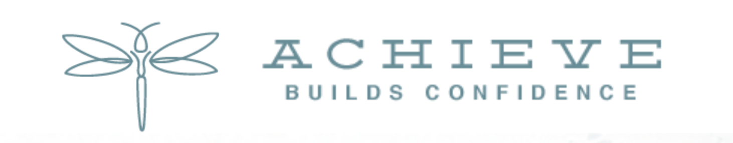 Achieves Inc